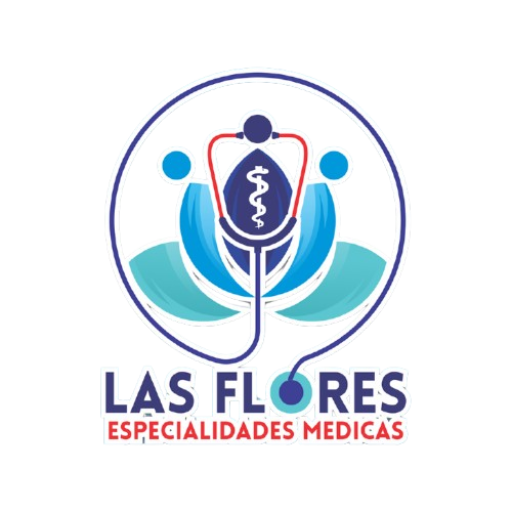 Clinica las Flores Tapachula